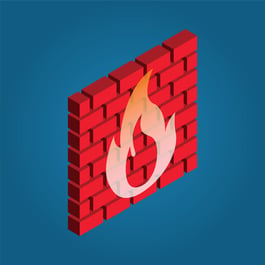 What Does a Firewall Do?