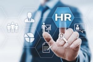 Human Resources Automation